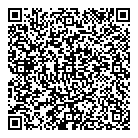 QR код "Логопед"
