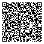 QR код "Жираff"