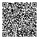 QR код "Карьера"
