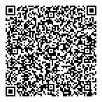 QR код "КРОСС"