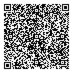 QR код "ЛИК"