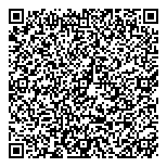 QR код "Поддержка детства"