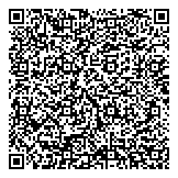 QR код "Психологический центр"