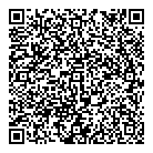 QR код "Генезис"