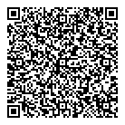 QR код "Долголетие"