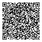 QR код "Росток"