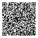 QR код "Free-time"