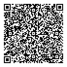 QR код "Центр психологии"