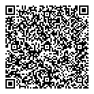 QR код "Зебра"