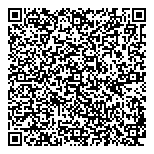 QR код "Профессионал+"
