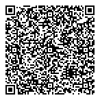 QR код "Астрея"