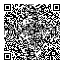 QR код "Студия 365"