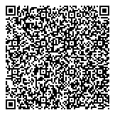 QR код "Фонд поддержки образовательных программ"