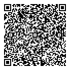 QR код "Оберег"