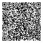 QR код "ЭКО"