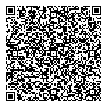 QR код "Городская поликлиника №13"