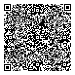 QR код "Городская поликлиника №9"