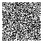 QR код "Поликлиника №14"