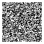 QR код "Городская поликлиника №3"