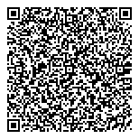 QR код "Поликлиника"