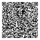 QR код "Городская поликлиника №6"