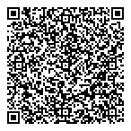 QR код "Поликлиника"