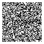 QR код "Поликлиника"