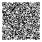 QR код "Поликлиника"
