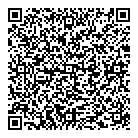 QR код "Поликлиника"