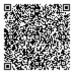 QR код "Поликлиника"