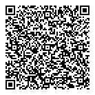 QR код "Поликлиника"