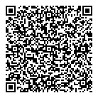 QR код "Поликлиника"