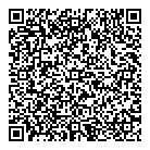 QR код "Поликлиника"