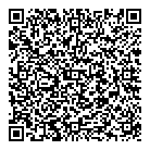 QR код "Поликлиника"