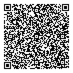 QR код "Поликлиника"