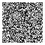 QR код "Городская поликлиника №9"