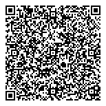 QR код "Городская поликлиника №4"