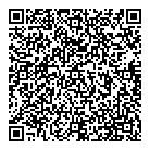 QR код "Поликлиника"