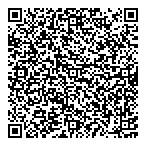 QR код "Поликлиника"