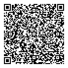 QR код "Поликлиника"
