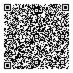 QR код "Поликлиника"