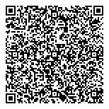 QR код "Городская поликлиника №3"