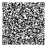QR код "Городская поликлиника №10"