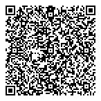 QR код "Поликлиника №14"
