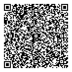 QR код "Поликлиника"