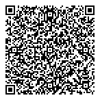 QR код "Поликлиника"
