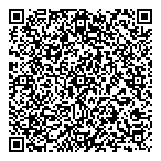 QR код "Поликлиника"