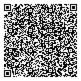 QR код "Поликлиника"