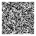 QR код "Поликлиника"