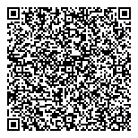 QR код "Городская поликлиника №13"